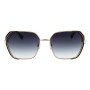 Lunettes de soleil Femme Bulget BG3328 5909A