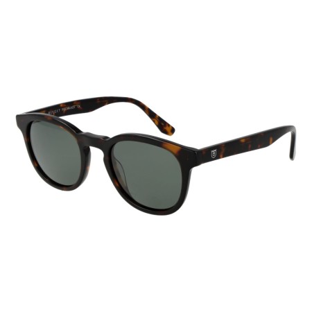 Lunettes de soleil Homme Bulget BG9168M 50G21