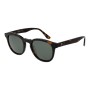 Lunettes de soleil Homme Bulget BG9168M 50G21
