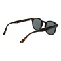 Lunettes de soleil Homme Bulget BG9168M 50G21