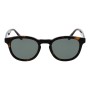 Lunettes de soleil Homme Bulget BG9168M 50G21