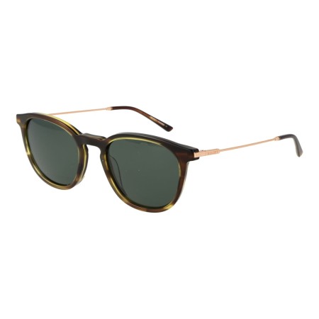Lunettes de soleil Homme Bulget BG9194M 52E01P