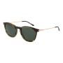 Lunettes de soleil Homme Bulget BG9194M 52E01P