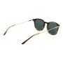 Lunettes de soleil Homme Bulget BG9194M 52E01P