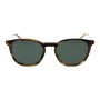 Lunettes de soleil Homme Bulget BG9194M 52E01P