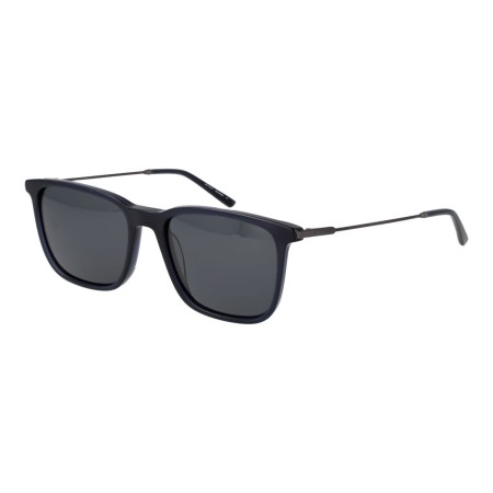 Lunettes de soleil Homme Bulget BG9195M 55T01P