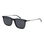 Lunettes de soleil Homme Bulget BG9195M 55T01P