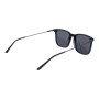 Lunettes de soleil Homme Bulget BG9195M 55T01P