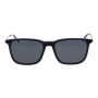 Lunettes de soleil Homme Bulget BG9195M 55T01P