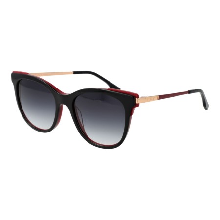 Lunettes de soleil Femme Bulget BG9199 53H01