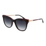 Lunettes de soleil Femme Bulget BG9199 53H01
