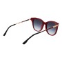 Lunettes de soleil Femme Bulget BG9199 53H01