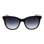 Lunettes de soleil Femme Bulget BG9199 53H01