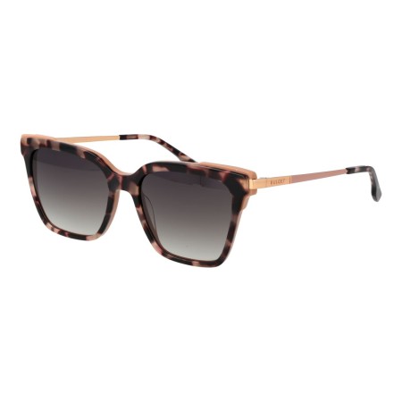 Gafas de Sol Mujer Bulget BG9200 54G21