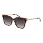 Lunettes de soleil Femme Bulget BG9200 54G21