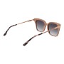 Gafas de Sol Mujer Bulget BG9200 54G21