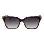 Lunettes de soleil Femme Bulget BG9200 54G21