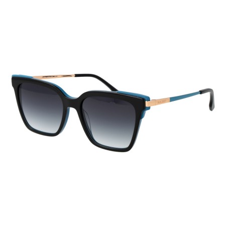 Lunettes de soleil Femme Bulget BG9200 54H01