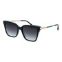 Lunettes de soleil Femme Bulget BG9200 54H01