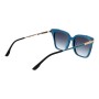 Lunettes de soleil Femme Bulget BG9200 54H01