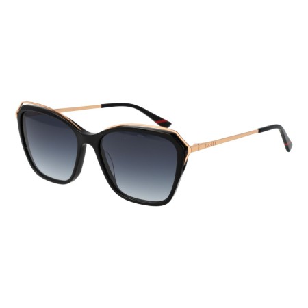 Lunettes de soleil Femme Bulget BG9206 55A01