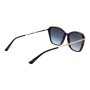 Lunettes de soleil Femme Bulget BG9206 55A01