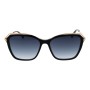Lunettes de soleil Femme Bulget BG9206 55A01