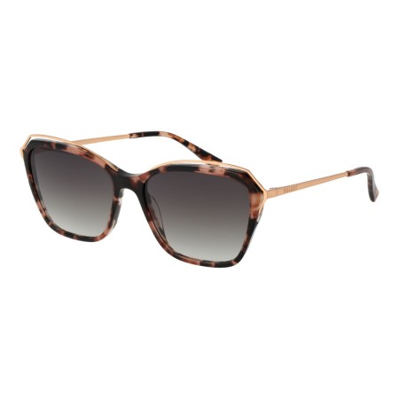 Gafas de Sol Mujer Bulget BG9206 55G21