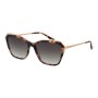 Lunettes de soleil Femme Bulget BG9206 55G21