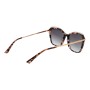 Gafas de Sol Mujer Bulget BG9206 55G21
