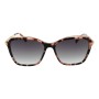 Gafas de Sol Mujer Bulget BG9206 55G21