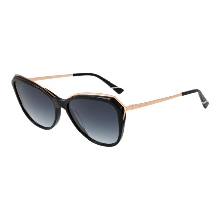 Lunettes de soleil Femme Bulget BG9207 55A01
