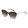 Lunettes de soleil Femme Bulget BG9207 55C01