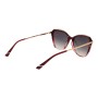 Lunettes de soleil Femme Bulget BG9207 55C01