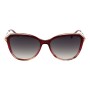 Lunettes de soleil Femme Bulget BG9207 55C01