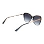 Lunettes de soleil Femme Bulget BG9207 55C02