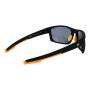 Gafas de Sol Hombre Caterpillar CTS-MOTOR 62104P