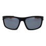 Gafas de Sol Hombre Caterpillar CTS-MOTOR 62104P