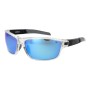 Gafas de Sol Hombre Caterpillar CTS-8020 66113P