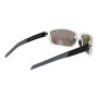 Gafas de Sol Hombre Caterpillar CTS-8020 66113P