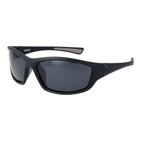 Lunettes de soleil Homme Caterpillar CTS-CABLE 62106P