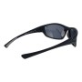 Lunettes de soleil Homme Caterpillar CTS-CABLE 62106P