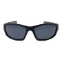 Gafas de Sol Hombre Caterpillar CTS-CABLE 62106P