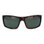 Lunettes de soleil Homme Caterpillar CTS-BLOCK 61102P