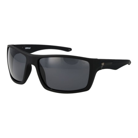 Gafas de Sol Hombre Caterpillar CTS-BLOCK 61104P