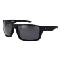 Gafas de Sol Hombre Caterpillar CTS-BLOCK 61104P