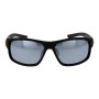Lunettes de soleil Homme Caterpillar CTS-FUSED 62104P