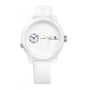 Montre Enfant Tommy Hilfiger DENIM (Ø 44 mm)