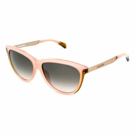 Gafas de Sol Mujer Zadig & Voltaire SZV103