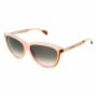 Gafas de Sol Mujer Zadig & Voltaire SZV103